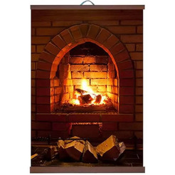 Инфракрасный обогреватель ОАО "БРТЗ" Дыхание тепла 17с411