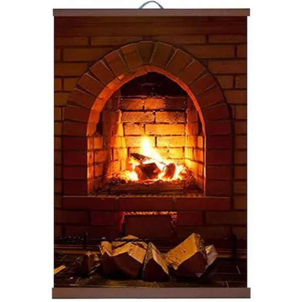 Инфракрасный обогреватель ОАО "БРТЗ" Дыхание тепла 17с411