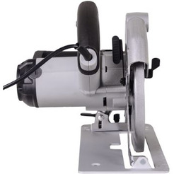 Циркулярная пила Ресанта ДП-210/2000 (75/11/3)