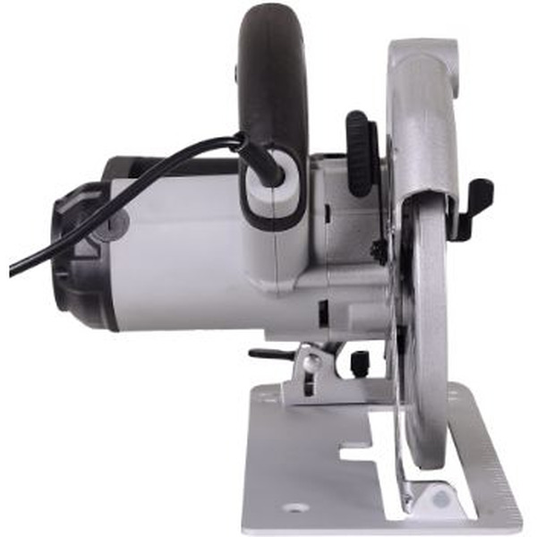 Циркулярная пила Ресанта ДП-210/2000 (75/11/3)