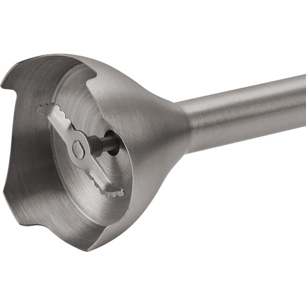 Блендер POLARIS PHB 1476 (белый)