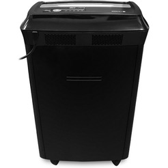 Шредер Гелеос УО36-4