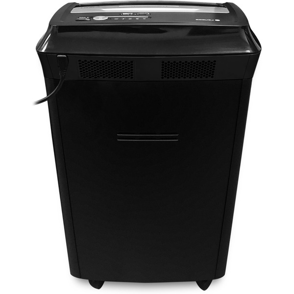 Шредер Гелеос УО36-4