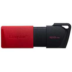 Флэш накопитель Kingston Exodia M 128GB (DTXM/128GB)