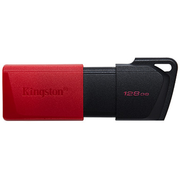 Флэш накопитель Kingston Exodia M 128GB (DTXM/128GB)