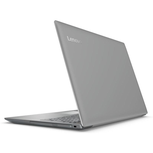 Ноутбук Lenovo IdeaPad 320-15IAP 80XR01CARU