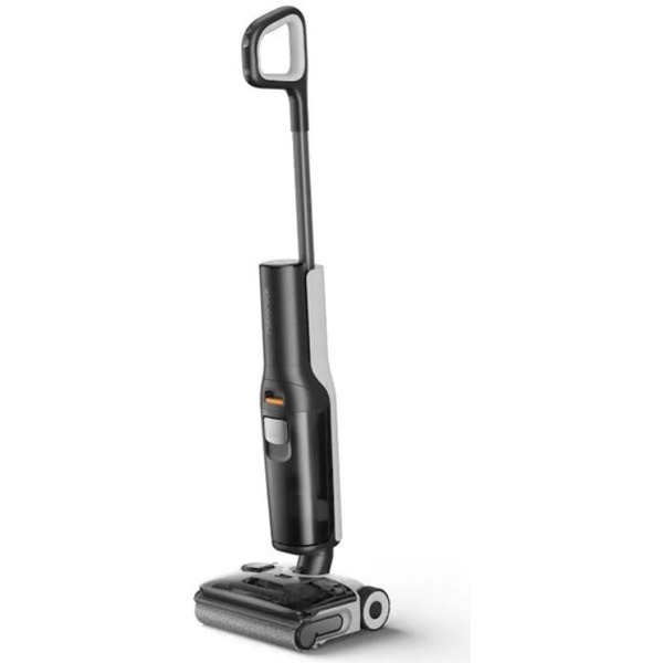 Пылесос Roborock Wet and Dry Vacuum Cleaner F25 Ace WD5M2A (WD5M2A512-02 )