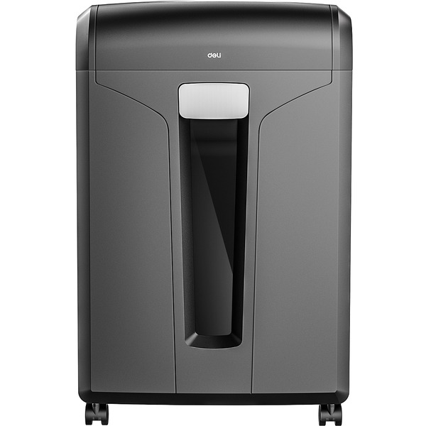 Уничтожитель Deli E14400