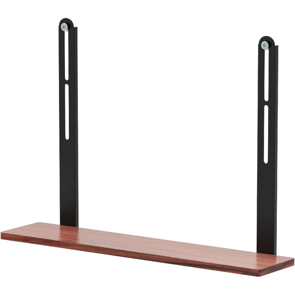 Подставка для аксессуаров Ultramounts UM313B