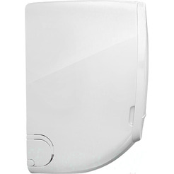 Кондиционер CENTEK CT-65A36