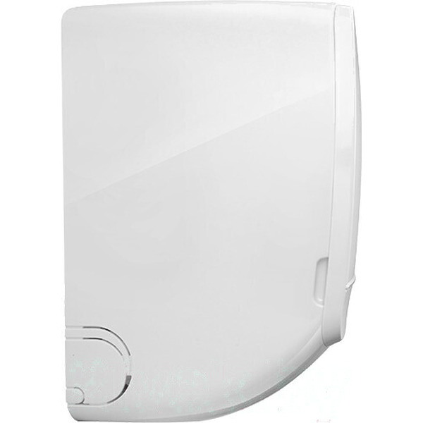 Кондиционер CENTEK CT-65A36