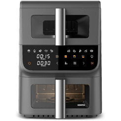 Аэрогриль Centek CT-3107