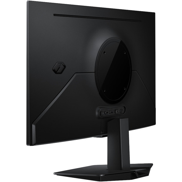 Монитор Samsung Odyssey G5 LS27FG502SIXCI