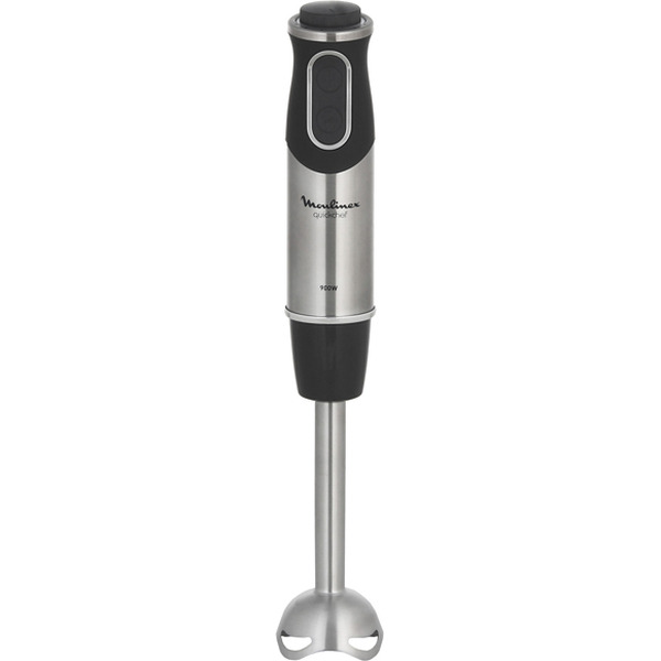 Погружной блендер MOULINEX DD652832