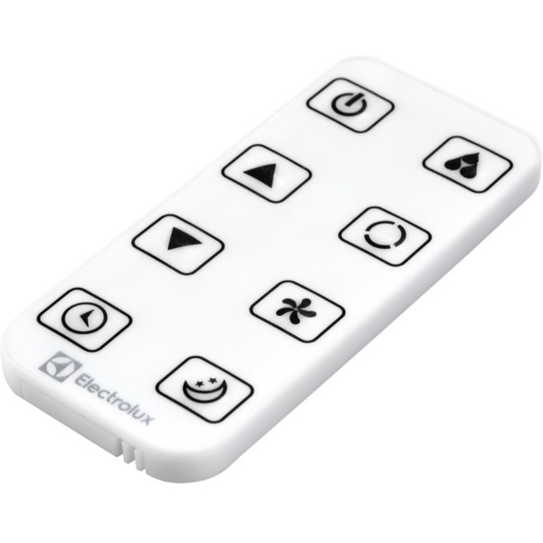 Кондиционер мобильный ELECTROLUX EACM-09 FM/N3