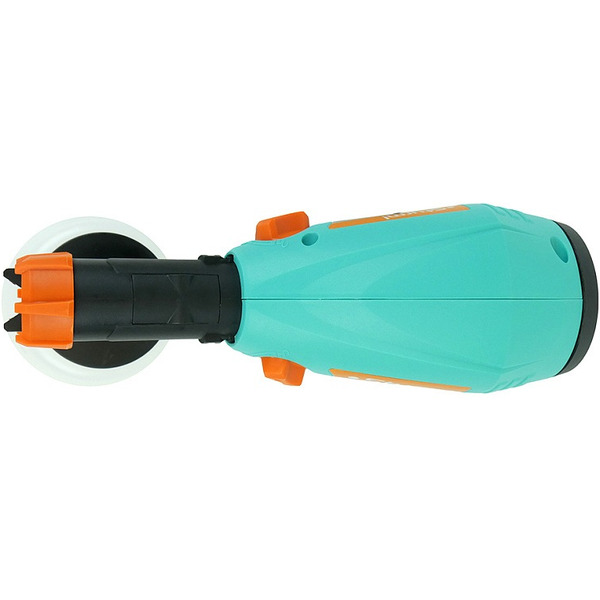 Краскораспылитель Sturm SG9641