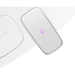 Фильтр мгновенной очистки воды Philips AWP2980WH/58