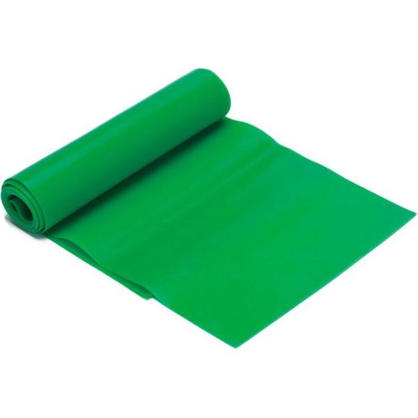 Лента эластичная BRADEX «СУПЕРЭЛАСТИК»  SF 0280