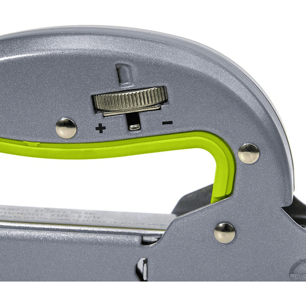 Степлер Kangaro TS-4001/Z