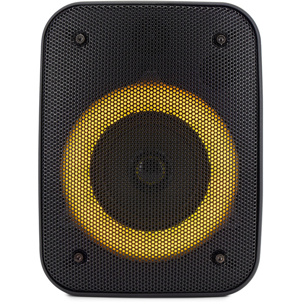 Беспроводная колонка Hyundai H-PS1005