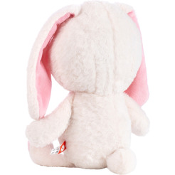 Подарочная игрушка Fancy Заяц Я в порядке AVZ0