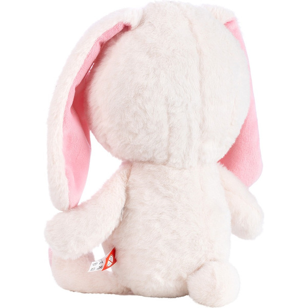 Подарочная игрушка Fancy Заяц Я в порядке AVZ0