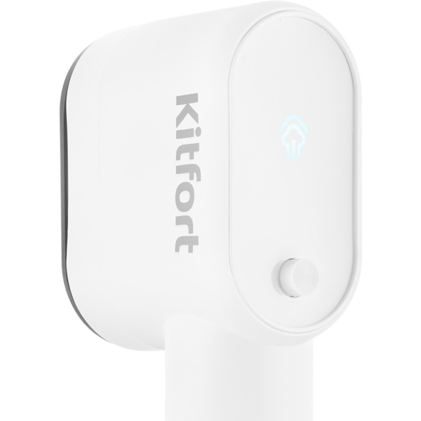 Ручной отпариватель Kitfort КТ-9128