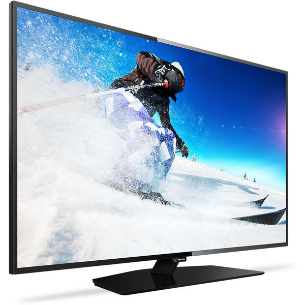 Телевизор LED PHILIPS 43PFT5301/60