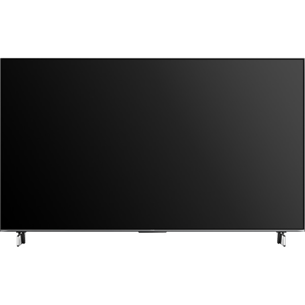 Телевизор Dreame Mega 100Q100