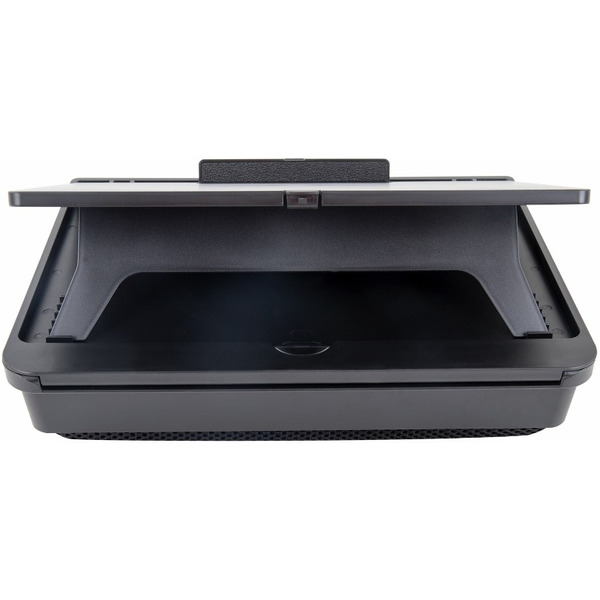 Подставка для ноутбука Brauberg 513793