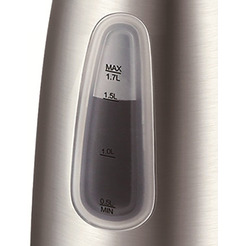 Электрический чайник Sonifer SF-2037