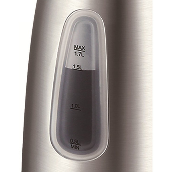 Электрический чайник Sonifer SF-2037