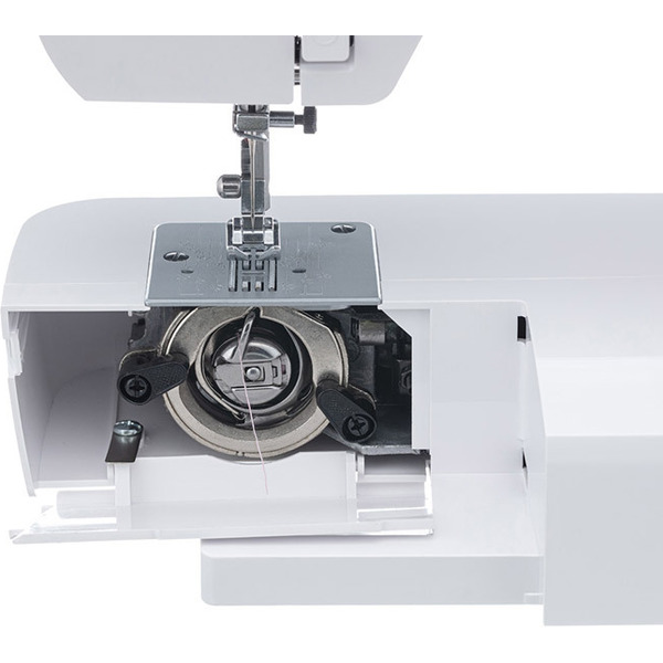 Швейная машина Chayka 595