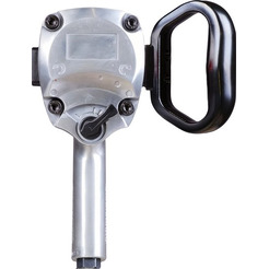 Пневматический гайковерт Fubag IWM 1600 200235