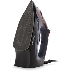 Электроутюг MAXWELL MW-3034BK