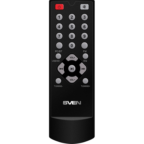 Акустическая система SVEN MS-307