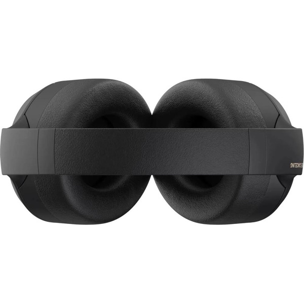 Наушники HONOR Choice Headphones Pro ROS-ME00 (черный)