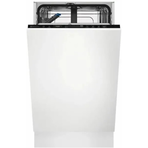 Встраиваемая посудомоечная машина Electrolux EEG62300L