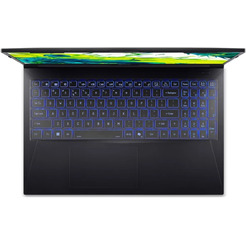 Ноутбук Acer Aspire 7 A715-59G-8UP NH.QX6SA.002