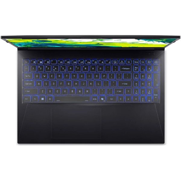 Ноутбук Acer Aspire 7 A715-59G-8UP NH.QX6SA.002