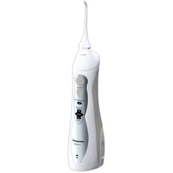Ирригатор Panasonic EW-1411-H321