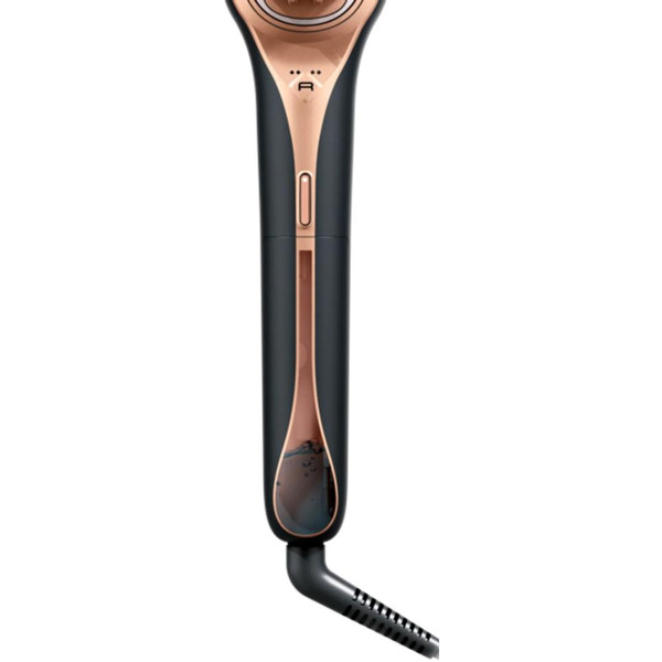 Расческа для волос ROWENTA CF9940F0