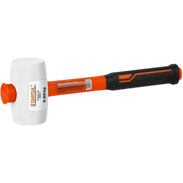 Киянка STARTUL PROFI ST2201-06