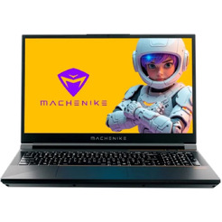 Игровой ноутбук Machenike S15 Pulsar JJ00G100GRU