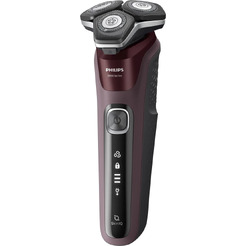 Электробритва Philips S5831/01