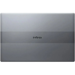 Ноутбук Infinix Inbook Y3 Plus YL512 71008302600
