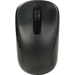 Мышь Genius NX-7005 (черный)