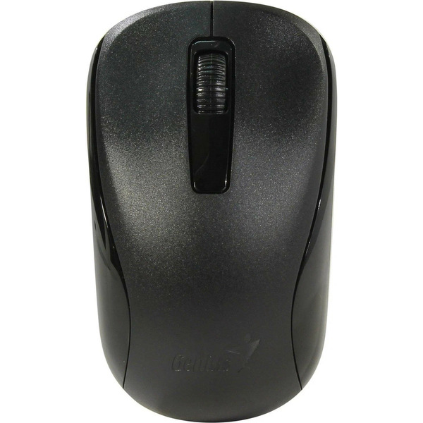 Мышь Genius NX-7005 (черный)