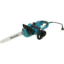 Пила цепная Makita UC3041A