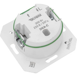 Светорегулятор Kranz KR-78-0224